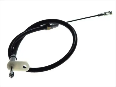 Трос гальмівний MERCEDES E class 200-220D-300-420D RH 95-02 ="" ADRIAUTO 270243