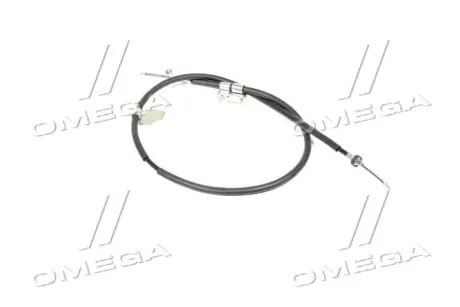 Трос гальмівний Nissan R L ="" ADRIAUTO 2802471
