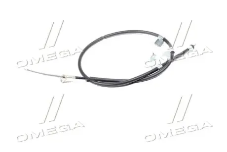 Трос гальмівний Nissan R R ="" ADRIAUTO 2802481