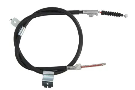 Кабель стоянкових гальм AD28.0265 ADRIAUTO 280265