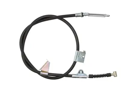 Кабель стоянкових гальм AD28.0269 ADRIAUTO 280269
