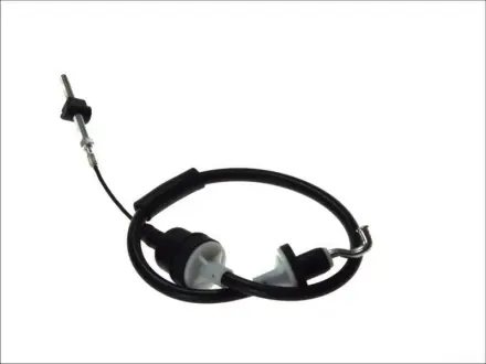 Трос зчеплення OPEL Vectra all exc.16V 89- ="" ADRIAUTO 330142