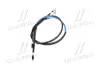 Трос гальмівний OPEL Astra H all exc. SW disc brakeR04- ="" ADRIAUTO 3302171 (фото 4)