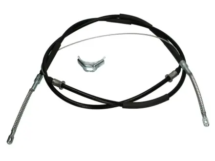Трос гальмівний OPEL Commodore C R 77-/Rekord E all R 77- ="" ADRIAUTO 330219