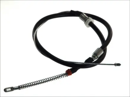 Кабель стоянкових гальм AD33.0228 ADRIAUTO 330228