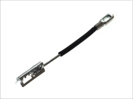 Трос гальмівний OPEL Vectra 1.8-2.0 disc brake R9/95- ="" ADRIAUTO 330273