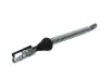 Трос гальмівний OPEL Zafira all drum brake R 98-/Astra G drum brake R 98-/Astra H drum brak ="" ADRIAUTO 330278 (фото 1)