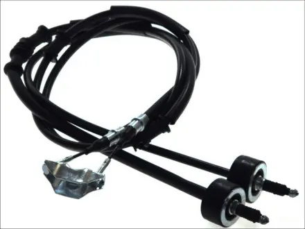 Кабель стоянкових гальм AD33.0279 ADRIAUTO 330279