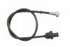 Трос приводу спідометра OPEL Astra/Vectra 1.4-1.6-Td -96/Kadett D80-/Ascona C 1.3 ="" ADRIAUTO 331501 (фото 1)