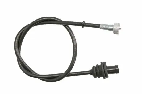 Трос приводу спідометра OPEL Astra/Vectra 1.4-1.6-Td -96/Kadett D80-/Ascona C 1.3 ="" ADRIAUTO 331501