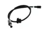 Трос приводу спідометра OPEL Astra/Vectra 1.8-2.089-/Astra/Vectra/Calibra92-95/Astra 1.4-1.6-1.8 no ="" ADRIAUTO 331518 (фото 1)