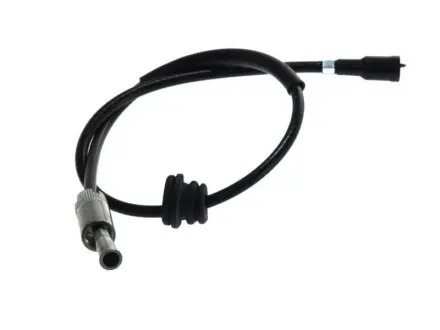 Трос приводу спідометра OPEL Astra/Vectra 1.8-2.089-/Astra/Vectra/Calibra92-95/Astra 1.4-1.6-1.8 no ="" ADRIAUTO 331518