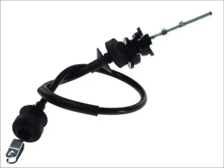Трос зчеплення PEUGEOT 205 Diesel all gear BE17/88-/309 GR-SR-GT7/88- ="" ADRIAUTO 350118