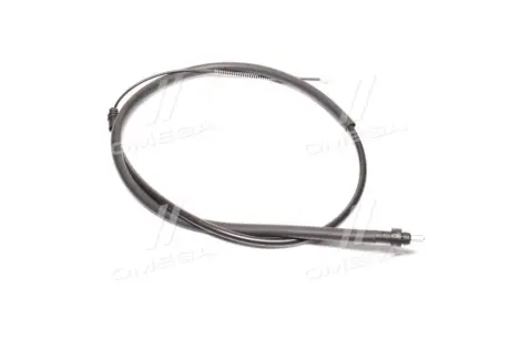 Трос гальмівний PEUGEOT 206 all drum brakeLH-RH98- ="" ADRIAUTO 3502001