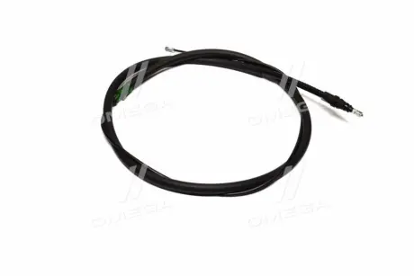 Трос гальмівний PEUGEOT 307 all BreakLH-RH02- ="" ADRIAUTO 3502091