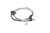 Трос гальмівний PEUGEOTeugeot 3008 (all) (electric park cable) F 09- ="" ADRIAUTO 3502441 (фото 1)