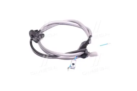 Трос гальмівний PEUGEOTeugeot 3008 (all) (electric park cable) F 09- ="" ADRIAUTO 3502441