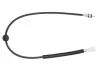 Трос приводу спідометра PEUGEOT 106 all 90-/Diesel 88-/205 all 90-/405 all benz. =&quot;&quot; ADRIAUTO 351517 (фото 1)