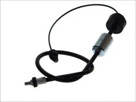 Трос зчеплення RENAULT Supercinque/Express 87-/R9/R11 all 87-/Express all -94 ="" ADRIAUTO 410135