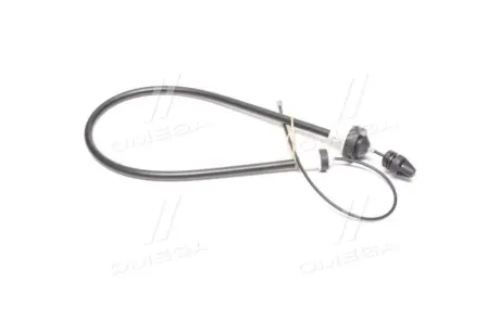Трос зчеплення RENAULT R19 all 95- ="" ADRIAUTO 410168