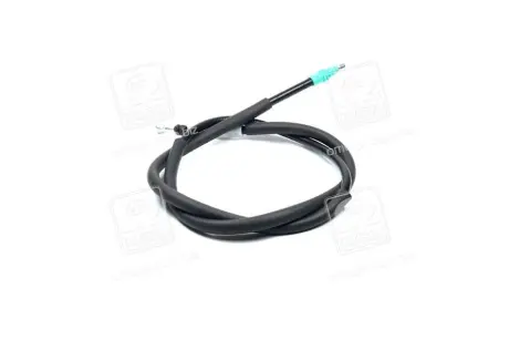 Трос гальмівний RENAULT VivaroLH 01-/Trafic all/Primastar all (1490/1365) R LH "01-03" ="" ADRIAUTO 4102371