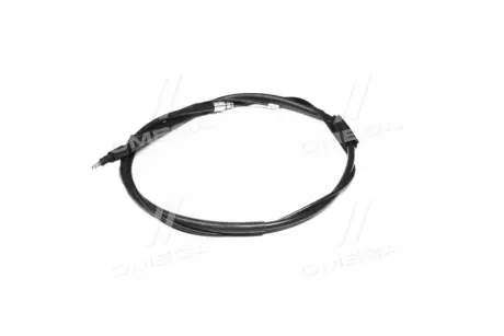 Трос гальмівний RENAULT Megane II all break/swRH-LH03- ="" ADRIAUTO 4102531