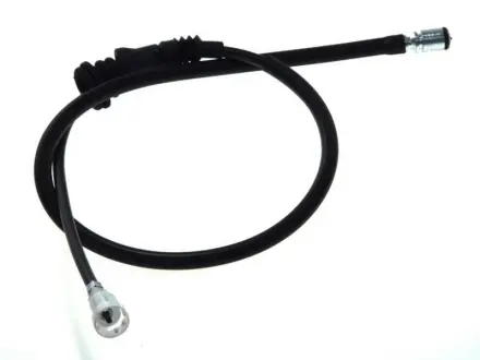 Трос приводу спідометра RENAULT R 19 all 88- ="" ADRIAUTO 411527
