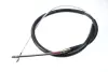 Трос гальмівний SKODA Octavia all drum brake RH-LH 98- ="" ADRIAUTO 470210 (фото 2)