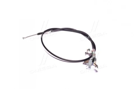 Трос гальмівний TOYOTA Auris (E18_) 1.8 Hybrid/Corola (E18_) 1.8 Hybrid R LH "12-18" ="" Adriauto ADRIAUTO 5202802