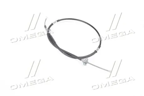 Трос гальмівний TOYOTA Carina E all RH93- ="" ADRIAUTO 520294
