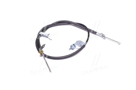 Трос гальмівний TOYOTA Yaris (P9_) 1.5 (all) (drum brake) Berlina RLH "07-12" ="" ADRIAUTO 5202962