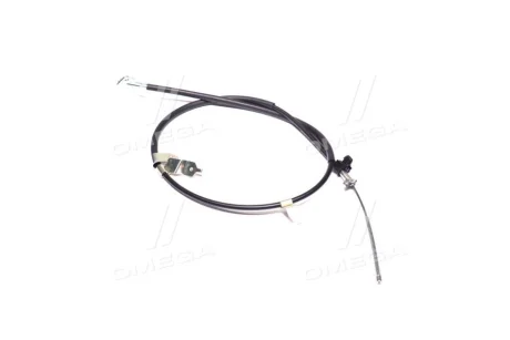 Трос гальмівний TOYOTA Yaris (P9_) 1.5 (all) (drum brake) Berlina RLH "07-12" ="" ADRIAUTO 5202972