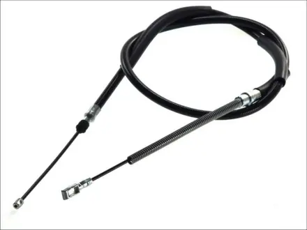 Кабель стоянкових гальм AD55.0219 ADRIAUTO 550219