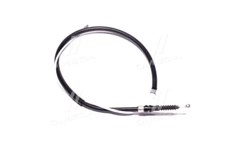A_Трос гальмівний SEAT Leon (5F1/5/8)_PR 0N4/0B2 (all) multilink R LH-RH 12- ="" ADRIAUTO 5502291