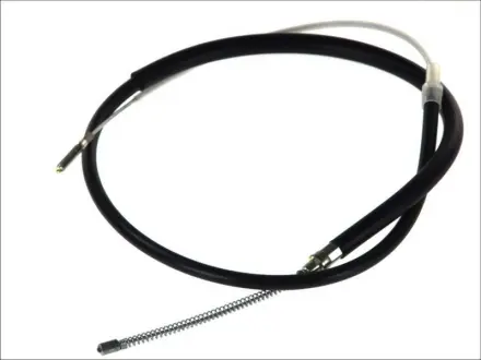 Трос гальмівний VW Golf/Vento drum br. LH-RH 9/91- ="" ADRIAUTO 550248