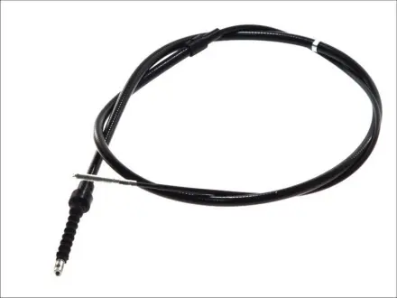 Трос гальмівний VW Passat 1.8-2.0 disc brake LH-RH 93- ="" ADRIAUTO 550258