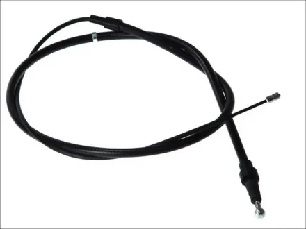 Трос гальмівний VW A3 all LH-RH 97- ="" ADRIAUTO 550261