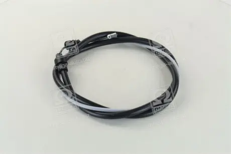 Трос гальмівний VW A3 all LH-RH 96-/Leon all LH-RH 00-/Toledo all LH-RH 00-Octavia all 01-/ ="" ADRIAUTO 550262
