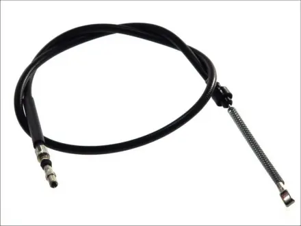 Трос гальмівний VW LT 40-45-50-55 (ch.3650)LH-RH12/82- ="" ADRIAUTO 550267