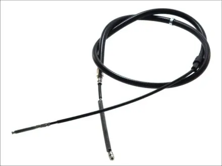 Трос гальмівний VW Golf III Variant drum br. LH-RH 95-97 ="" ADRIAUTO 550271