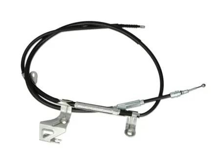 Тросик 55.0284 ADRIAUTO 550284