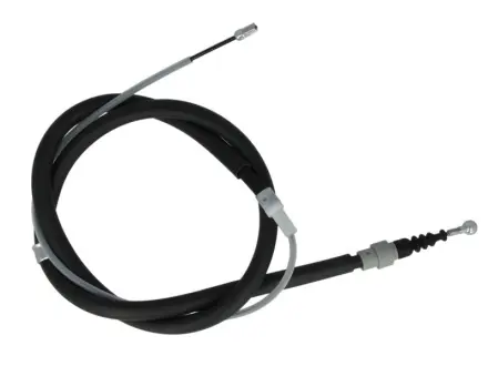 Кабель стоянкових гальм AD55.0299 ADRIAUTO 55.0299