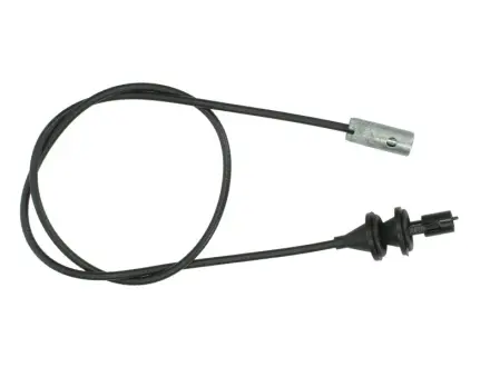 Трос приводу спідометра VW Passat 1.6-1.8-Diesel 81- ="" ADRIAUTO 551519