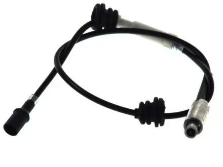 Трос приводу спідометра VW Passat 94- ="" ADRIAUTO 551524