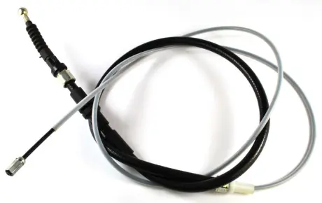 Кабель стоянкових гальм AD55.0208.1 ADRIAUTO 552081