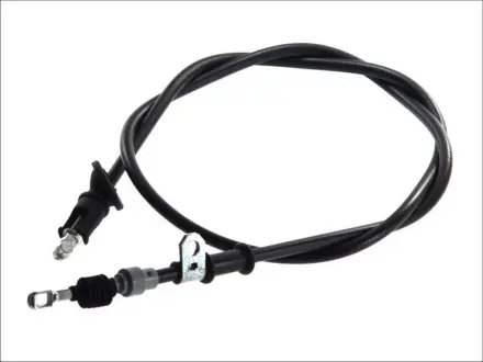 Кабель стоянкових гальм AD57.0230 ADRIAUTO 57.0230
