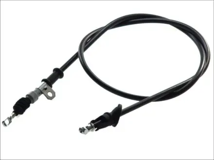 Кабель стоянкових гальм AD57.0231 ADRIAUTO 57.0231