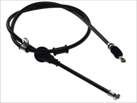 Кабель стоянкових гальм AD57.0237 ADRIAUTO 570237