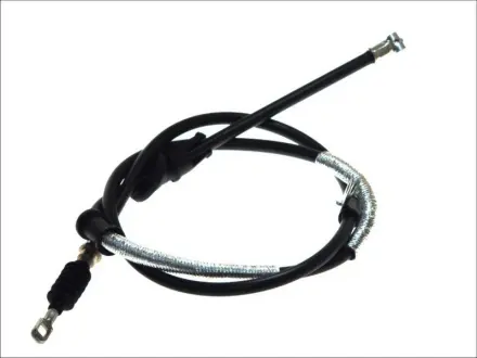 Кабель стоянкових гальм AD57.0238 ADRIAUTO 570238