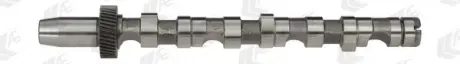 Розподілвал AE CAM701